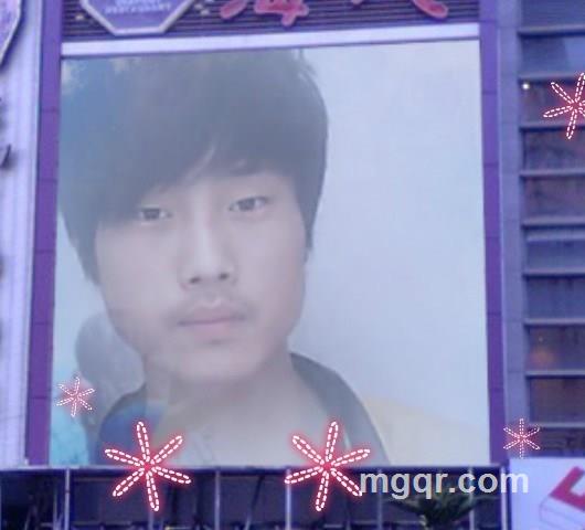 鱼儿四处游的头像