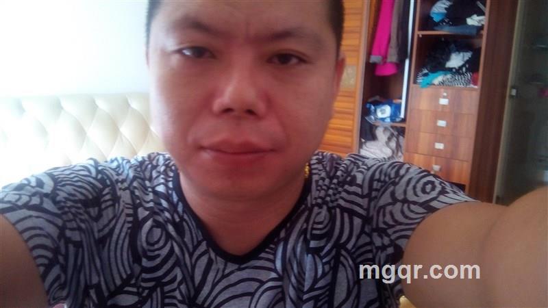 来找缘人的头像