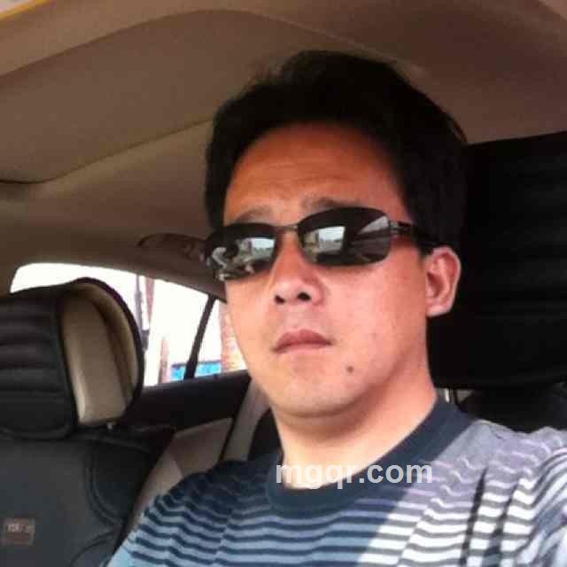 5A级好男人的头像