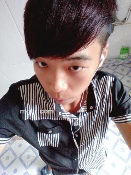 weishaoyun的头像