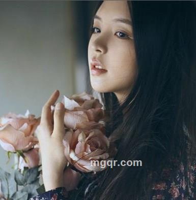 花漾年华的头像