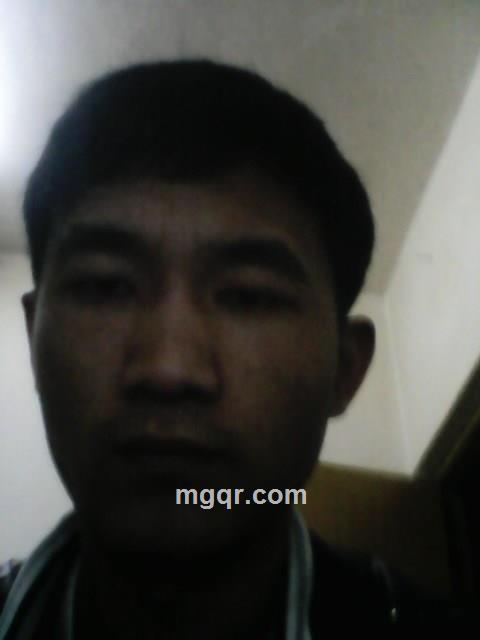 兔子也要的头像