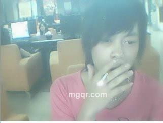 一给力男人的头像