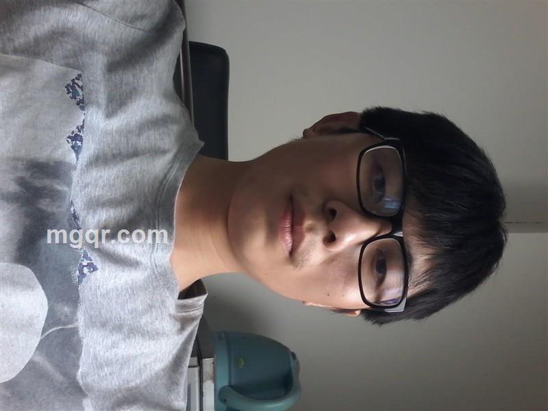 激情四射的头像