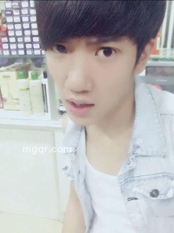 梦毁、ta的头像