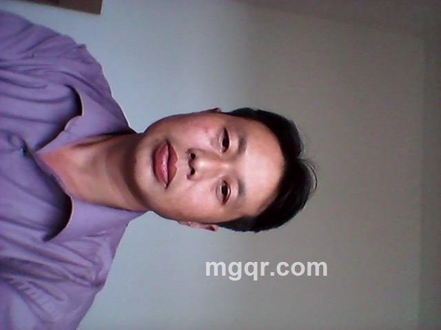 财缘临门的头像