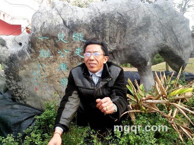 wia**hfng kaimg的头像