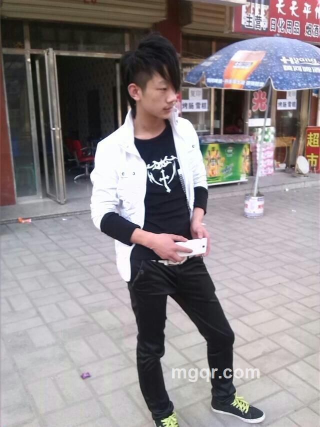 带我走！的头像