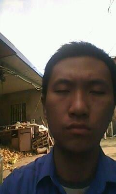 夜色战神的头像