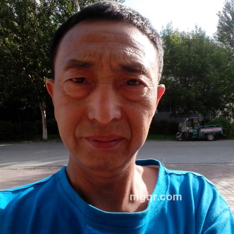 天山小帅的头像
