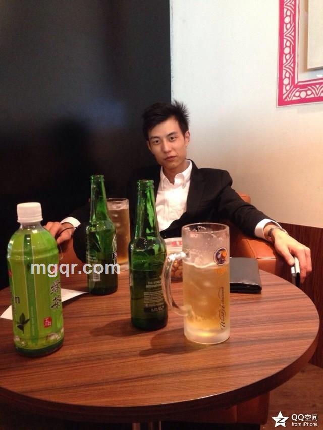 怅然入梦的头像