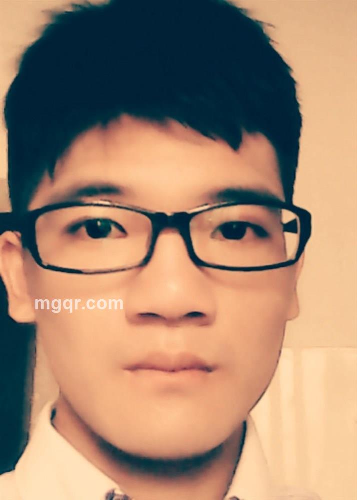 此生，与谁初见的头像