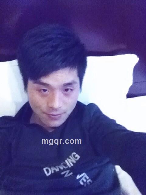 性爱一题的头像