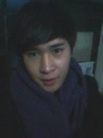 lijianjun1994的头像