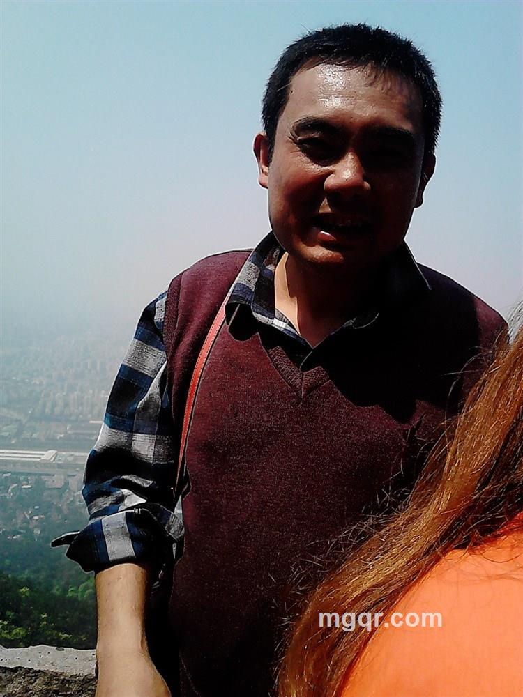 延平区邪神的头像