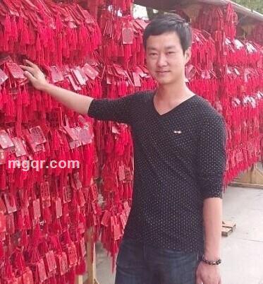 孤独的奇葩的头像