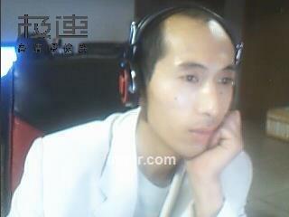 为情奋斗。为爱付出的头像