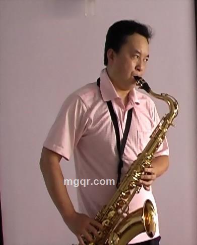 1500320肖雪的头像