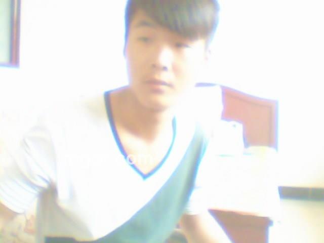 qwe 383843的头像