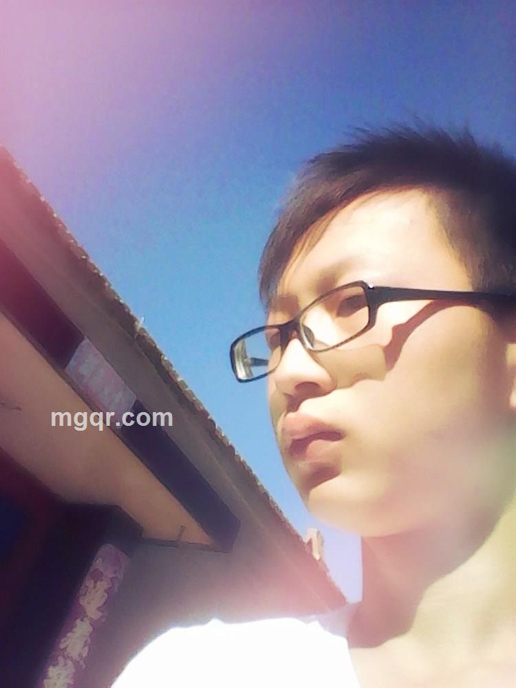 坏坏的杰的头像