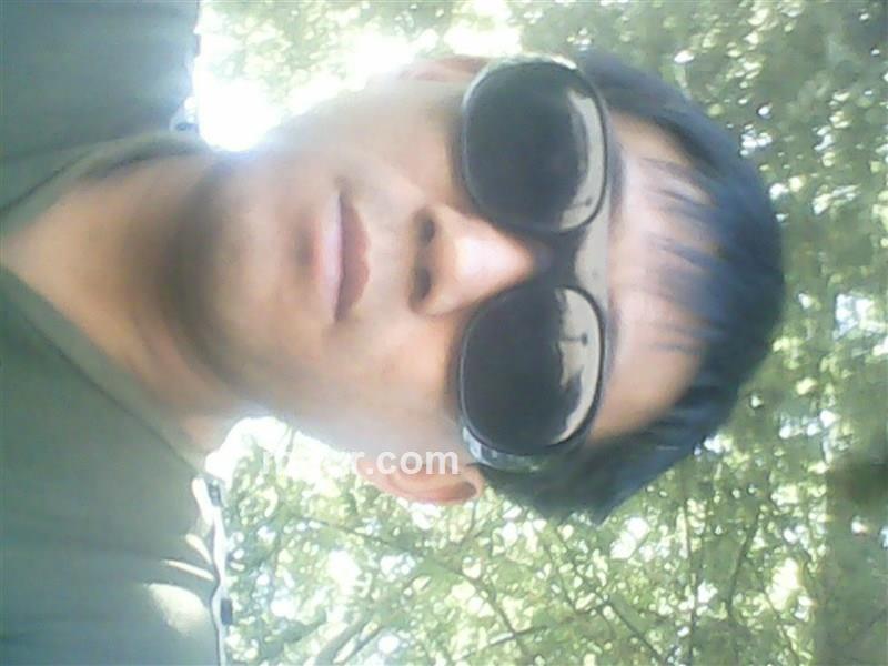 会员3025475的头像