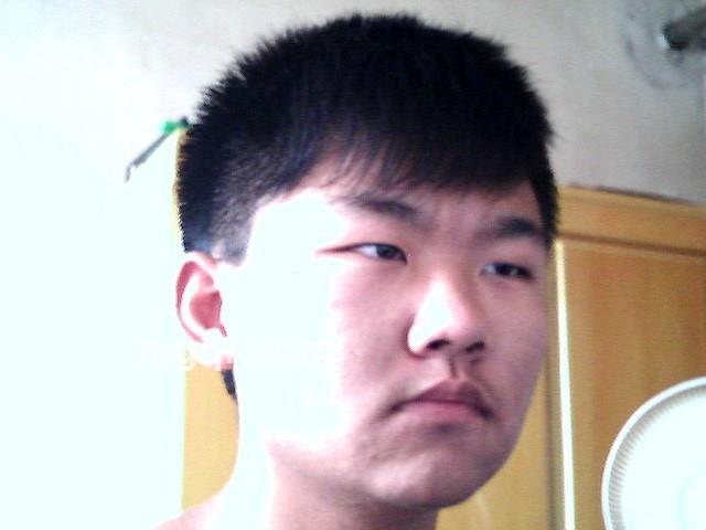 纯情的爱的头像