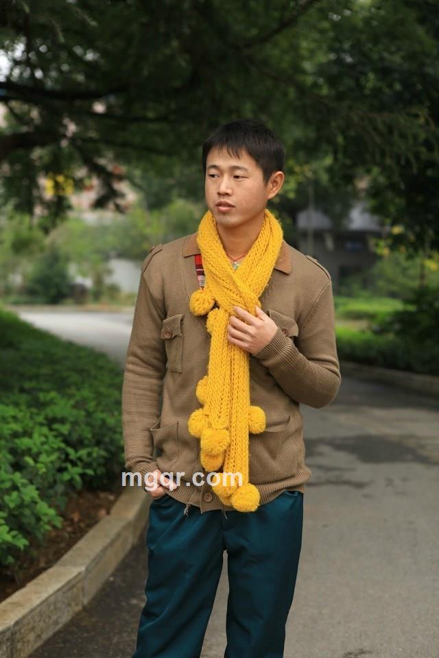 今夜你会不会来