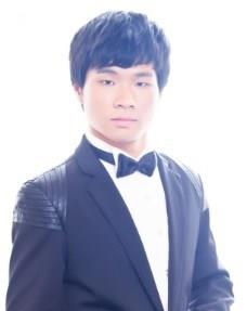 好急啊   求降火