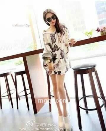 嘻嘻??呀的头像