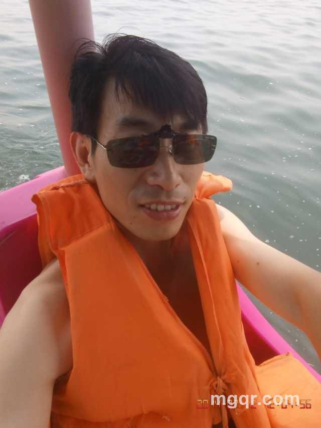 真爱无私的头像