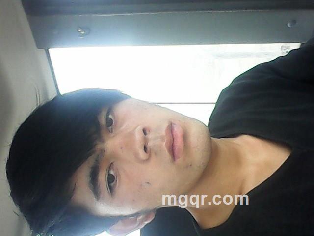 埋葬过去的头像