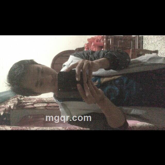 欧阳振南的头像