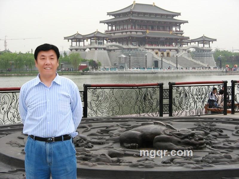 波罗的海1的头像