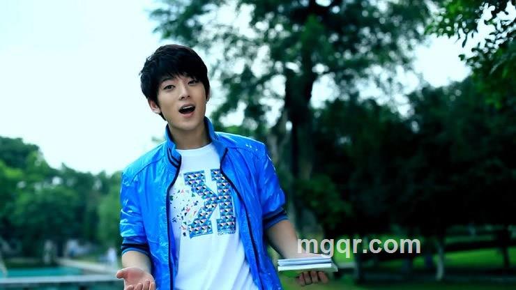 好男人就是我我来了的头像