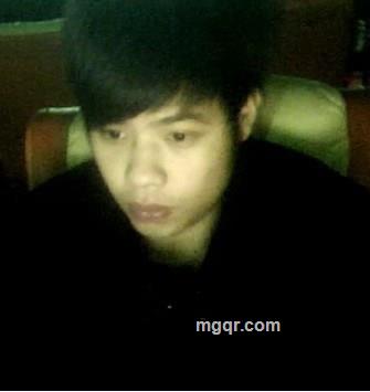 夜！！落寞的头像