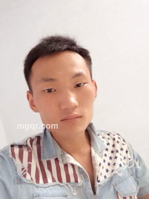 太长寂寞的头像