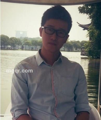 超级男super的头像