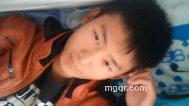 我自私。的头像