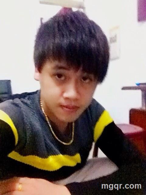 爱情无价的头像