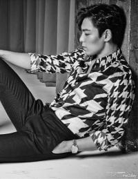 很舒服的的头像