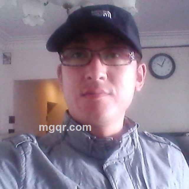 一个人的世界的头像
