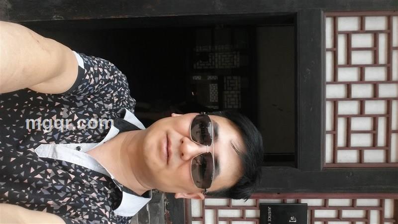 朝花夕拾的头像