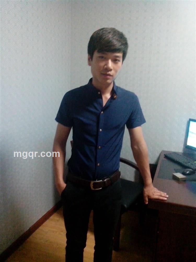 我爱一??的头像