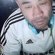 waaa王卿3的头像