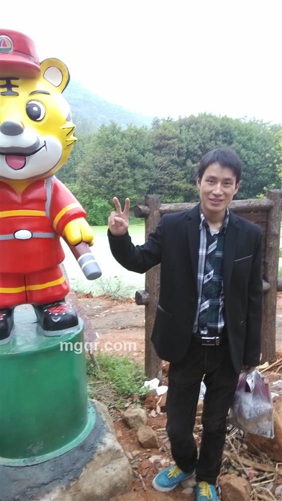 我本无心123的头像