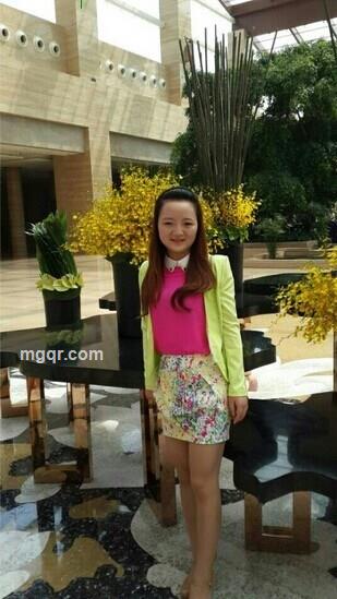 真实情人真实的我的头像