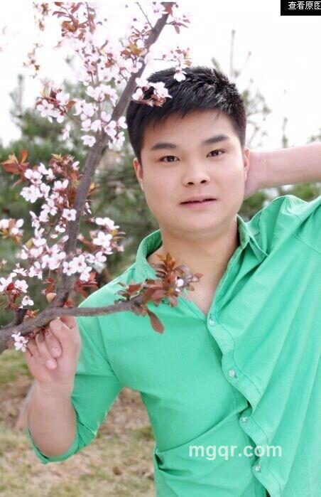 我执因你值的头像