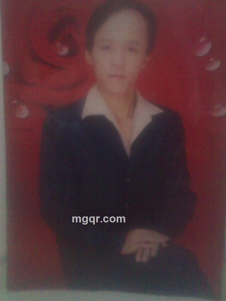 会员3028733的头像