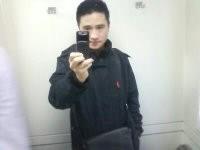 江湖一根火的头像