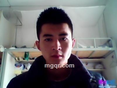 寂寞的大饼干的头像